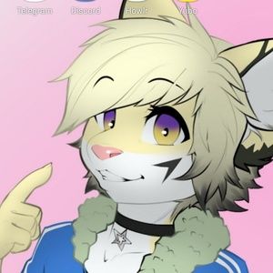 Meet your Posher, Joey